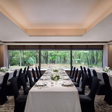 Fuji Marriott Hotel Lake Yamanaka Yamanakako Extérieur photo