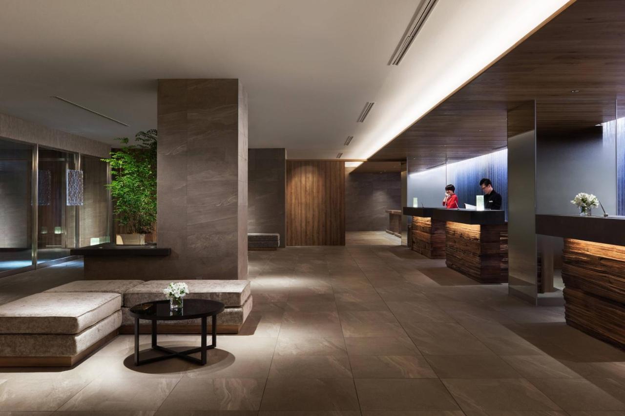 Fuji Marriott Hotel Lake Yamanaka Yamanakako Extérieur photo