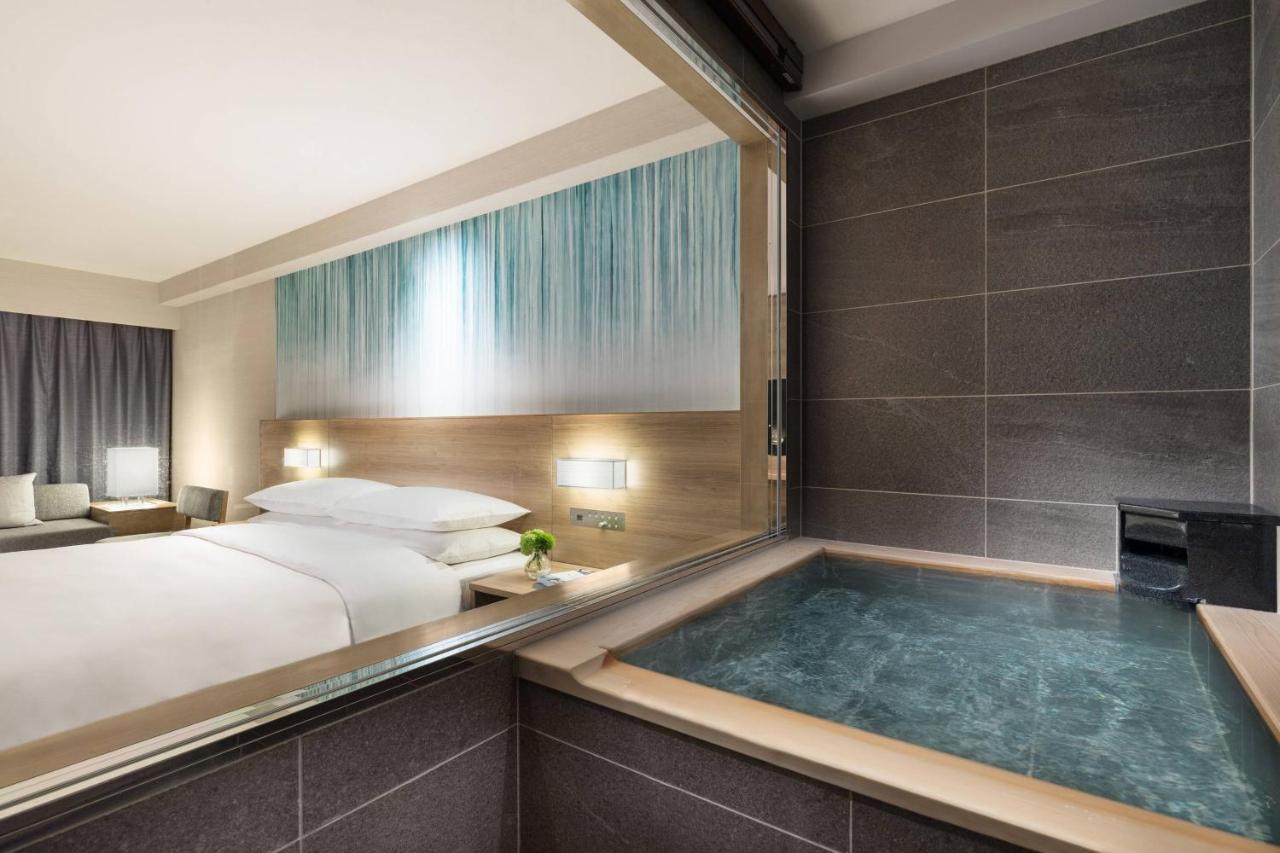 Fuji Marriott Hotel Lake Yamanaka Yamanakako Extérieur photo