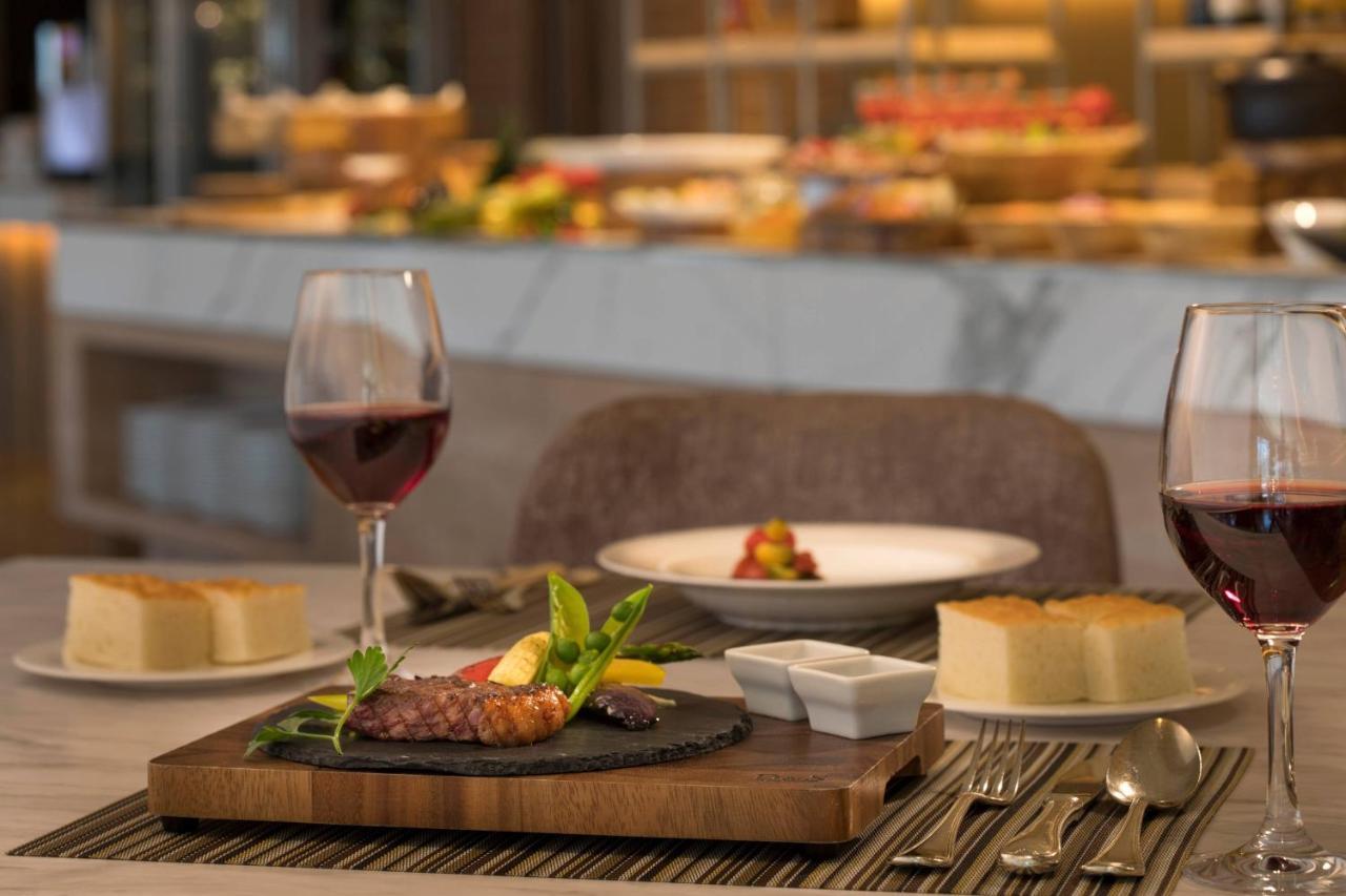 Fuji Marriott Hotel Lake Yamanaka Yamanakako Extérieur photo