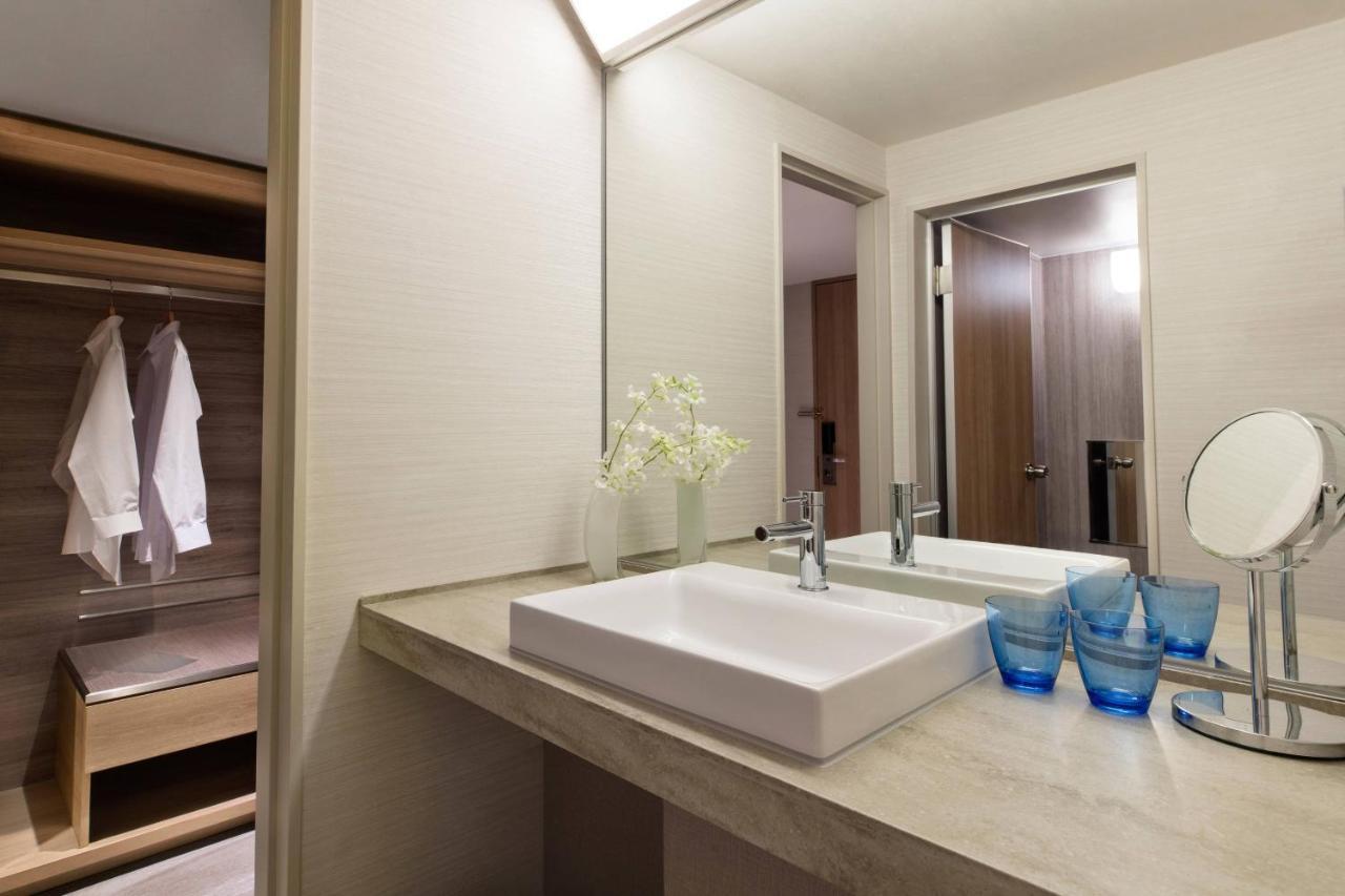 Fuji Marriott Hotel Lake Yamanaka Yamanakako Extérieur photo