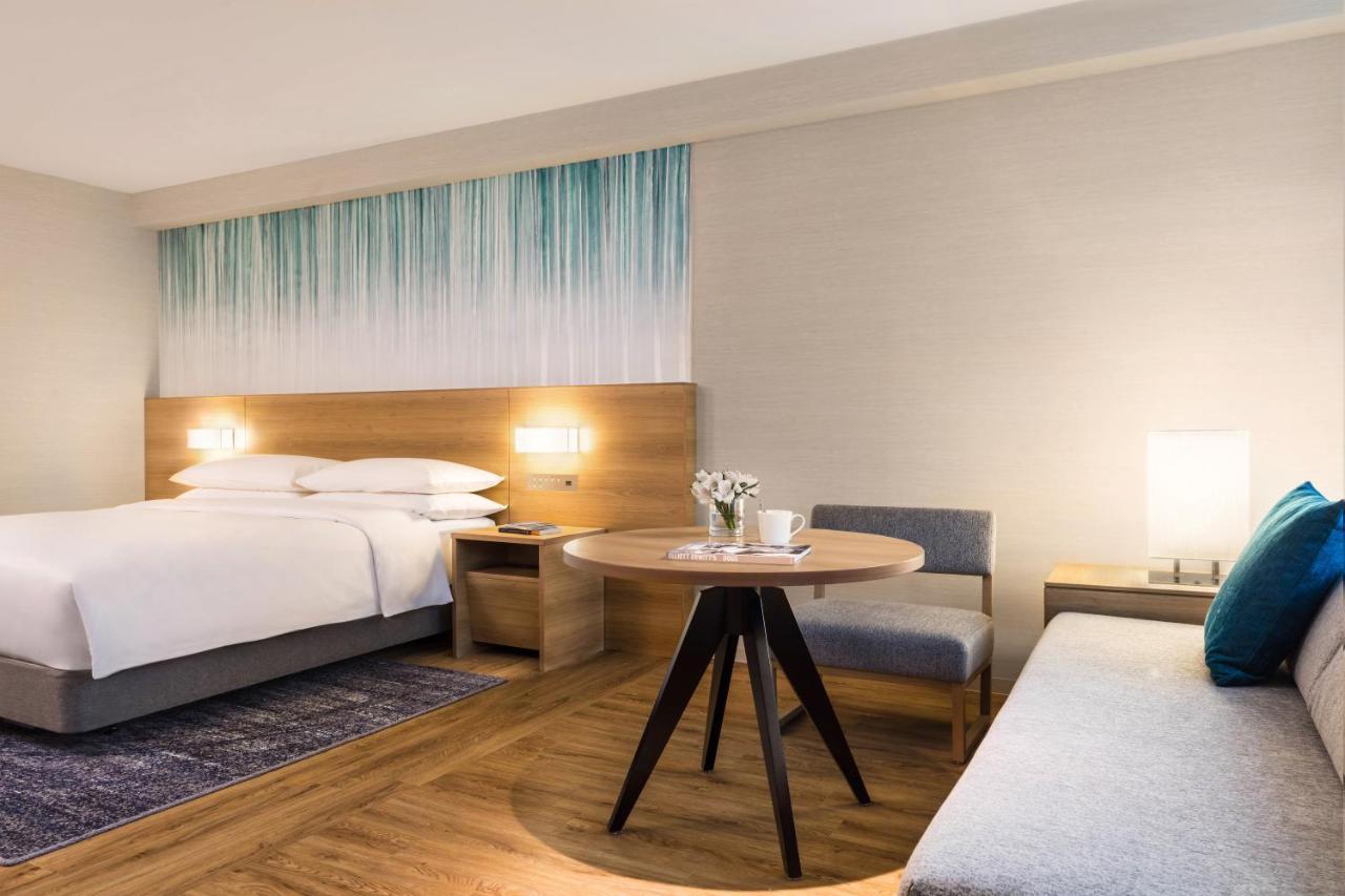 Fuji Marriott Hotel Lake Yamanaka Yamanakako Extérieur photo