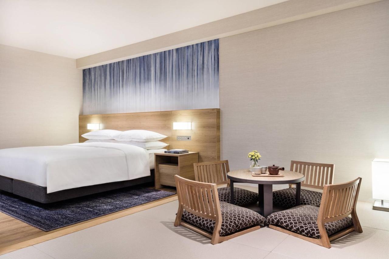 Fuji Marriott Hotel Lake Yamanaka Yamanakako Extérieur photo