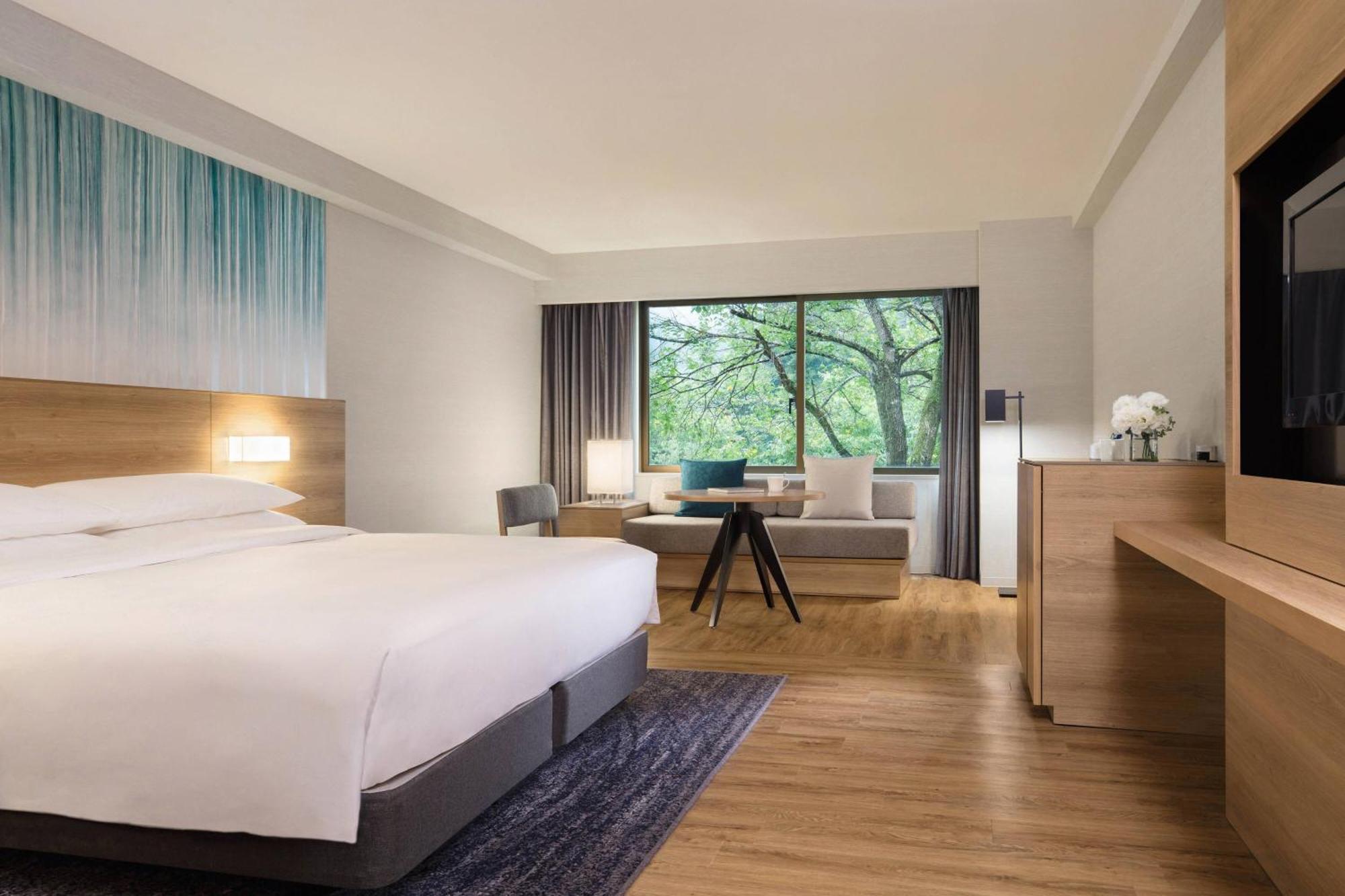 Fuji Marriott Hotel Lake Yamanaka Yamanakako Extérieur photo