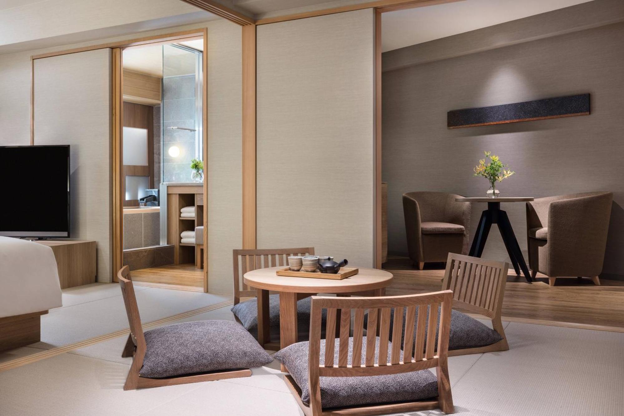 Fuji Marriott Hotel Lake Yamanaka Yamanakako Extérieur photo