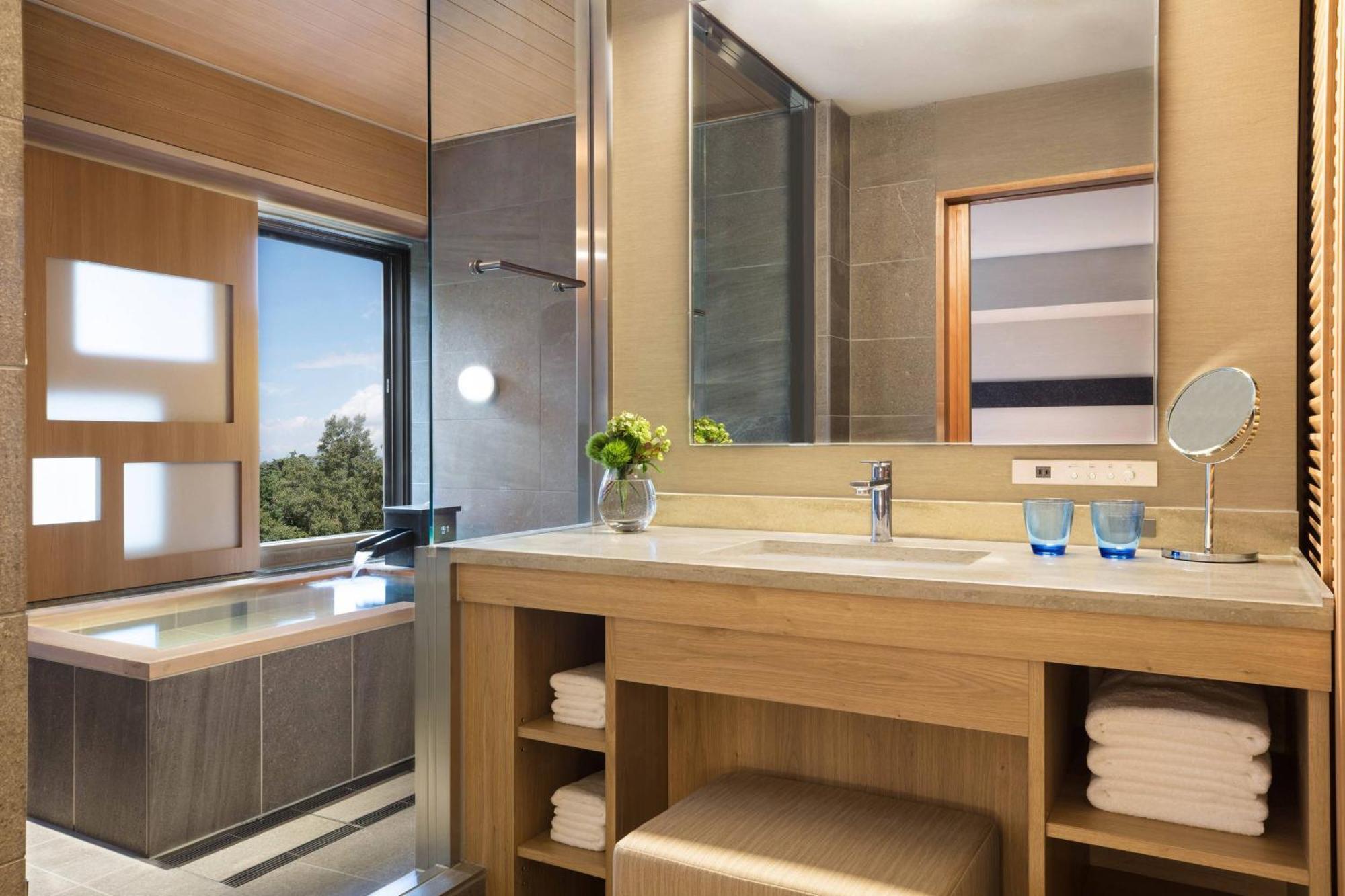 Fuji Marriott Hotel Lake Yamanaka Yamanakako Extérieur photo