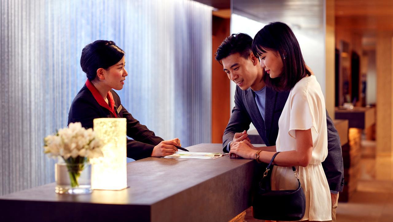 Fuji Marriott Hotel Lake Yamanaka Yamanakako Extérieur photo
