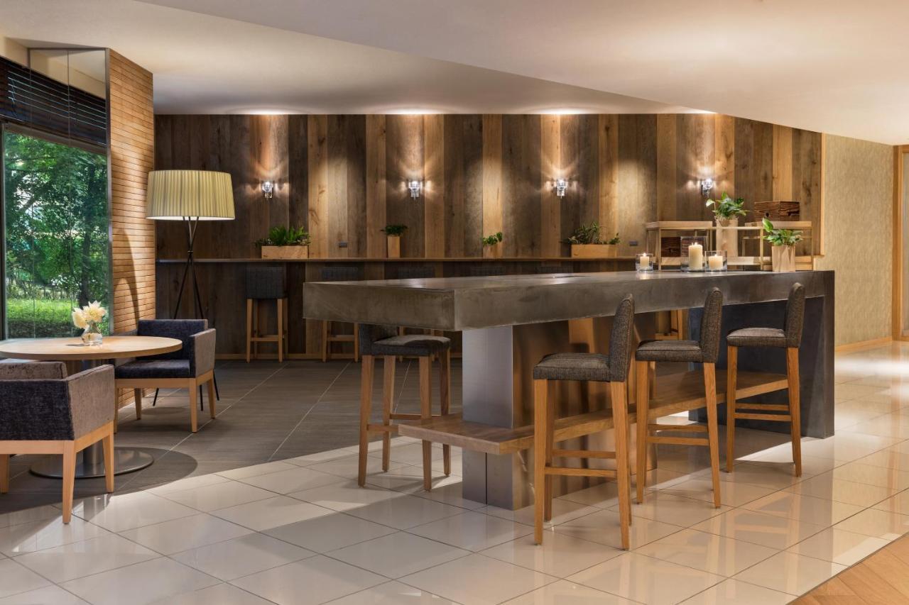 Fuji Marriott Hotel Lake Yamanaka Yamanakako Extérieur photo