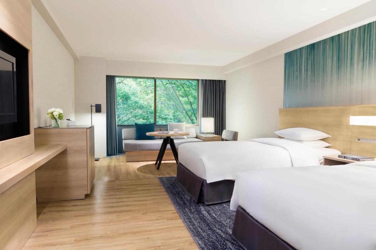 Fuji Marriott Hotel Lake Yamanaka Yamanakako Extérieur photo